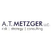 Metzger Limited