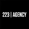 223 | Agency 223 | Agency