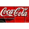 Cococola Cococola