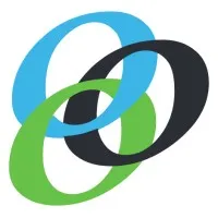 The Art of Online Marketing The Art of Online Marketing