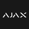 Ajax Systems Ajax Systems