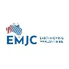 EMJC Earthmoving and Plant Hire EMJC Earthmoving and Plant Hire