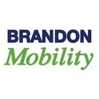 Brandon Mobility