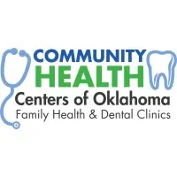 Community Health Centers of Oklahoma Community Health Centers of Oklahoma