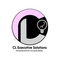 CL Executive Solutions