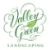 Valley Green Landscaping Inc.