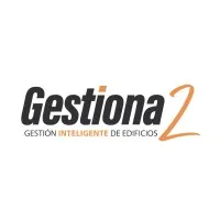 Gestiona2 Chile Gestiona2 Chile