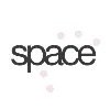 SPACE Publications