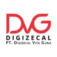 PT Digizecal Vita Guna