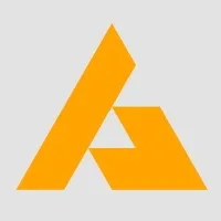 Aspect Advisors