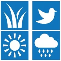 Absolute Trade Supplies