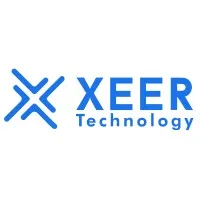 Xeer Technology