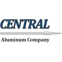 Central Aluminum Company