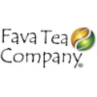 Fava Tea Company, LLC. Fava Tea Company, LLC.