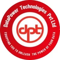 DataPower Technologies Pvt. Ltd.