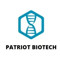 Patriot Biotech Sdn. Bhd.