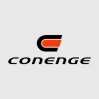 Conenge Construções e Eng. Ltda Conenge Construções e Eng. Ltda