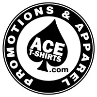 Ace T-Shirts