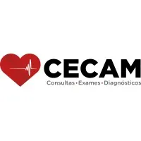CECAM Consultas, Exames e Diagnósticos