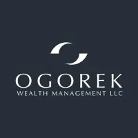 Ogorek Wealth Management LLC