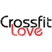CrossFit Love