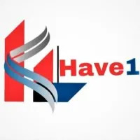 HAVE1 Products Private Limited HAVE1 Products Private Limited