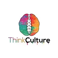 Think Culture.