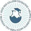 Good Egg College Consulting Good Egg College Consulting