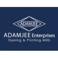 Adamjee Textile Mills (PVT) LTD