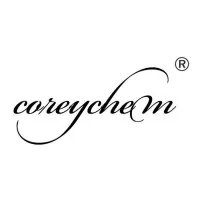 Career Henan Chemical Co