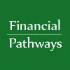 Financial Pathways Financial Pathways