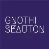 Gnothi Seauton Gnothi Seauton