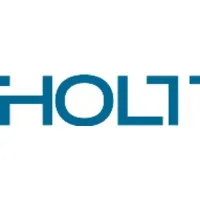 Holt Consulting Company, LLC