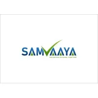 Samvaaya Services(India) Private Limited
