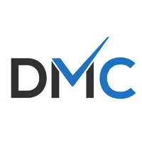 DMC Markets Inc.