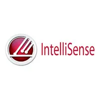 IntelliSense Software