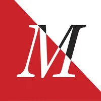 Multiplan Real Estate Asset Management