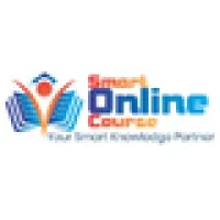 Smart Online Course