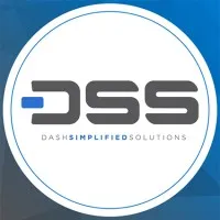 DSS - IT & Cyber Security Management
