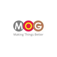 Multi Overseas Group