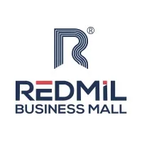 Redmil Business Mall