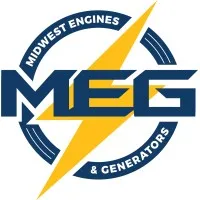Midwest Engines & Generators (MEG)
