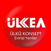 ÜLKEA ÜLKEA