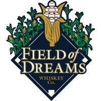 Field of Dreams Whiskey