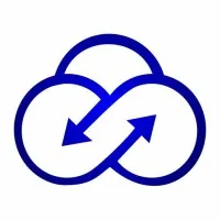 Telcovas Solutions & Services