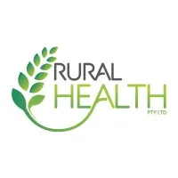 Rural Health