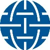 Atlantic Council GeoTech Center