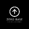 Zero Base Consulting Zero Base Consulting