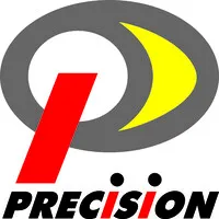 Precision Camshafts Limited