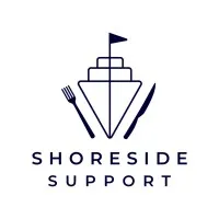 Shoreside Support